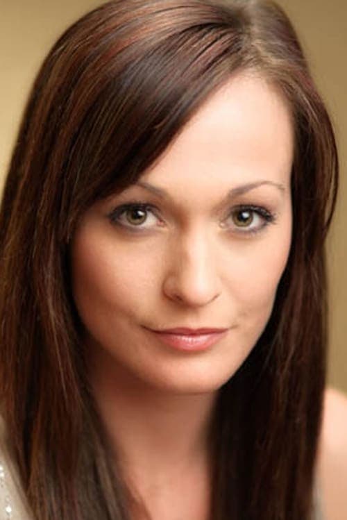 Alexis Maitland zdjęcie