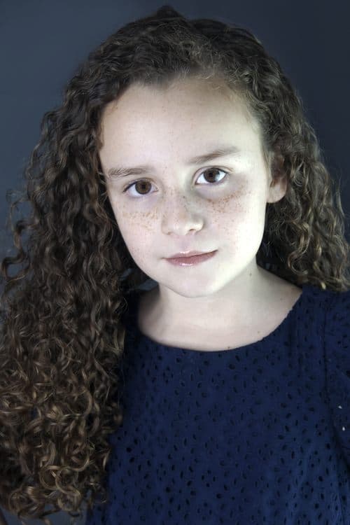 Alexis Rae Forlenza zdjęcie