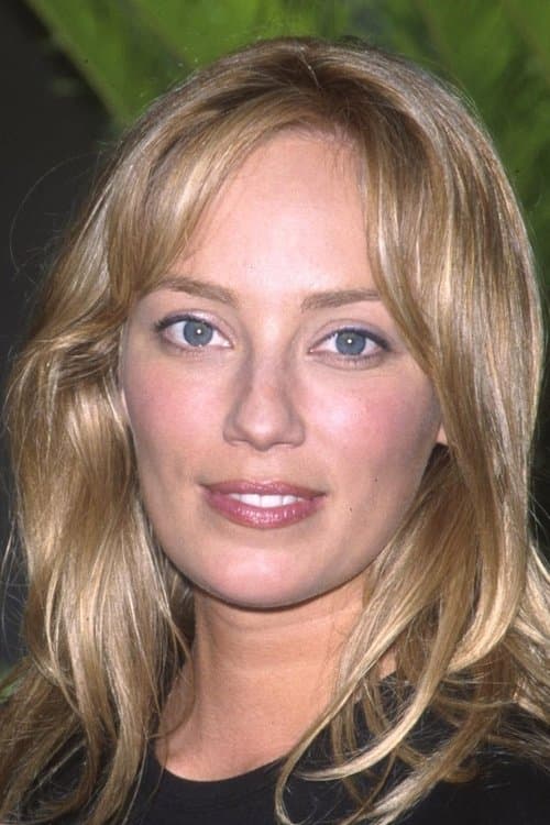 Alexondra Lee zdjęcie