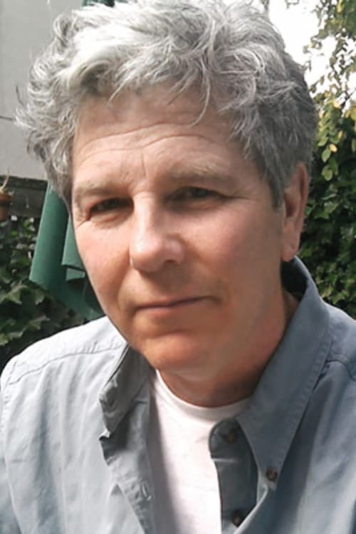 Alf Humphreys zdjęcie