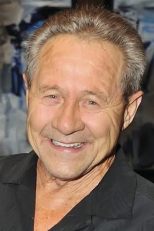 Alfie Wise zdjęcie