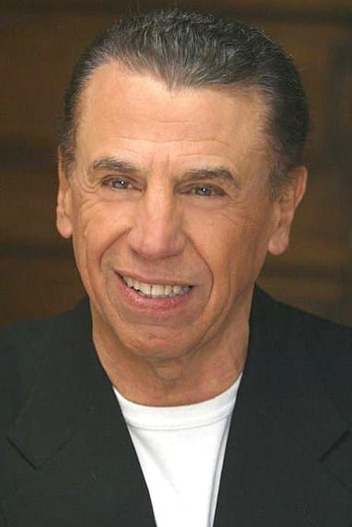 Alfonso Arau zdjęcie