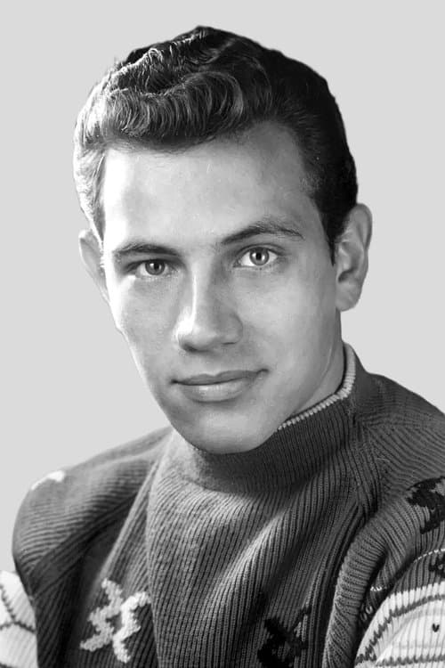 Alfonso Mejía zdjęcie