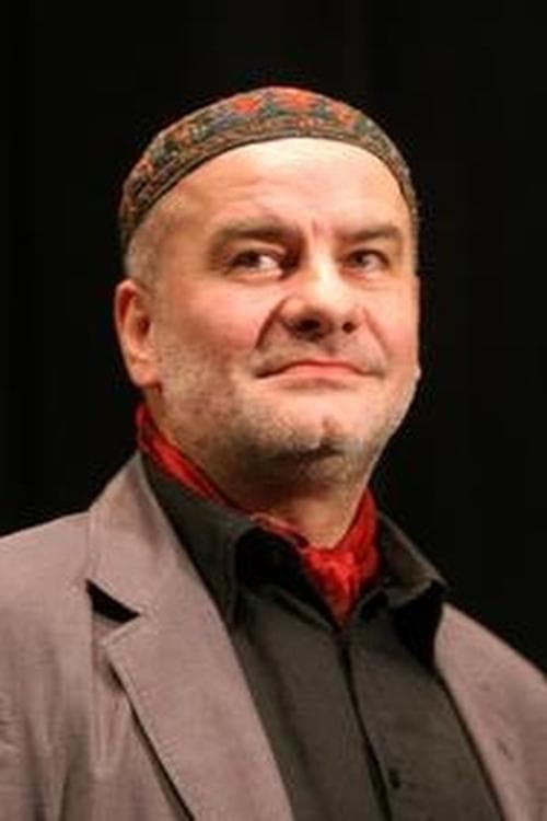 Alfréd Járai zdjęcie