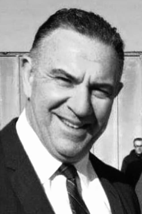 Alfred Sauchelli, Jr. zdjęcie