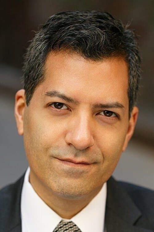 Alfredo Narciso zdjęcie