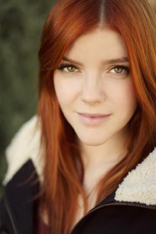 Ali Milner zdjęcie
