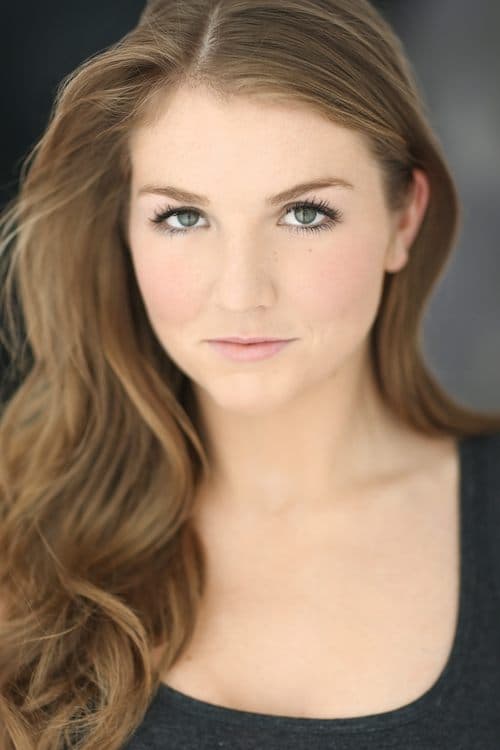 Ali Webb zdjęcie