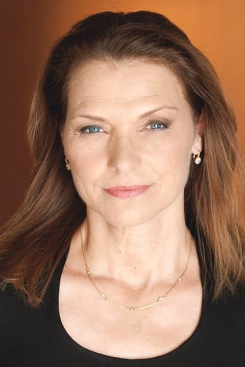 Alice Barrett zdjęcie