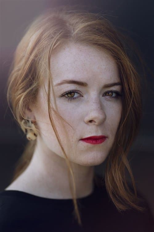Alice D'Hauwe zdjęcie
