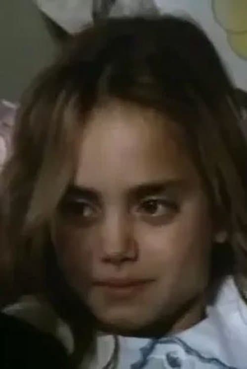 Alice Di Giuseppe zdjęcie