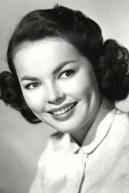 Alice Kelley zdjęcie