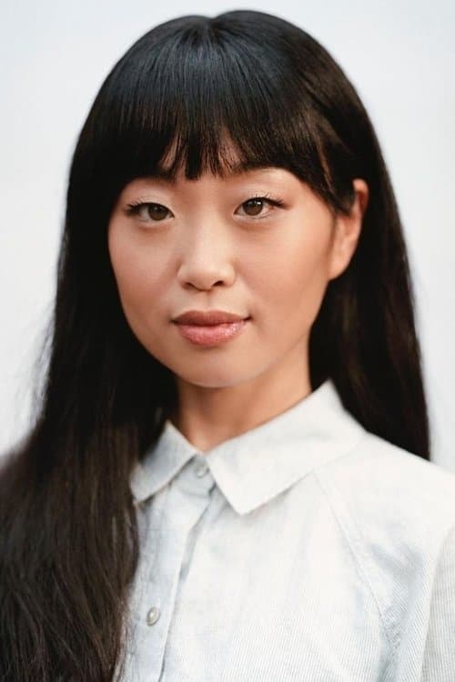 Alice Lee zdjęcie
