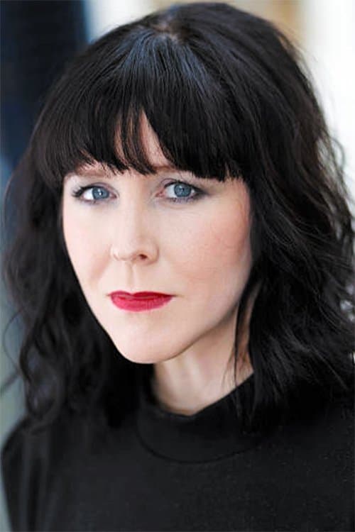 Alice Lowe zdjęcie