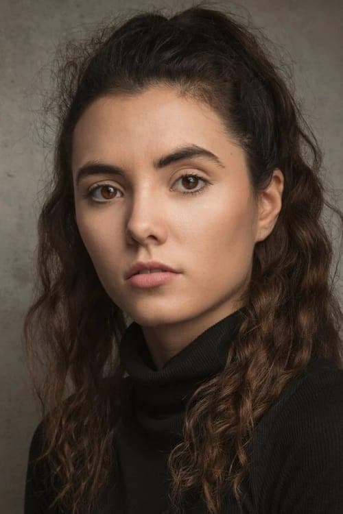 Alice Lucy zdjęcie