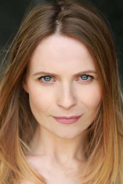 Alice Patten zdjęcie