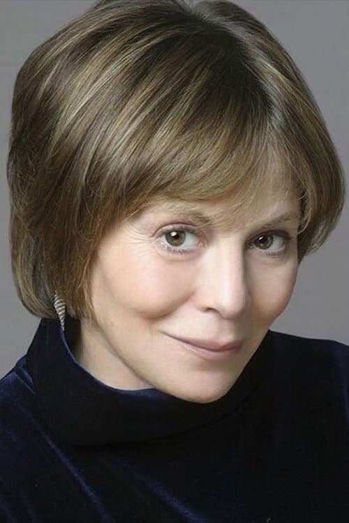 Alice Playten zdjęcie