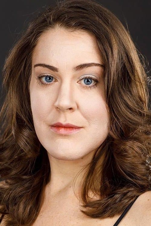 Alicia Kelley zdjęcie