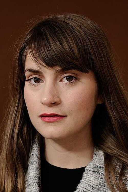 Alicia Rodríguez zdjęcie