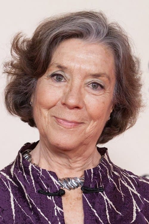 Alicia Sánchez zdjęcie