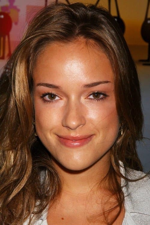 Alicja Bachleda-Curuś zdjęcie