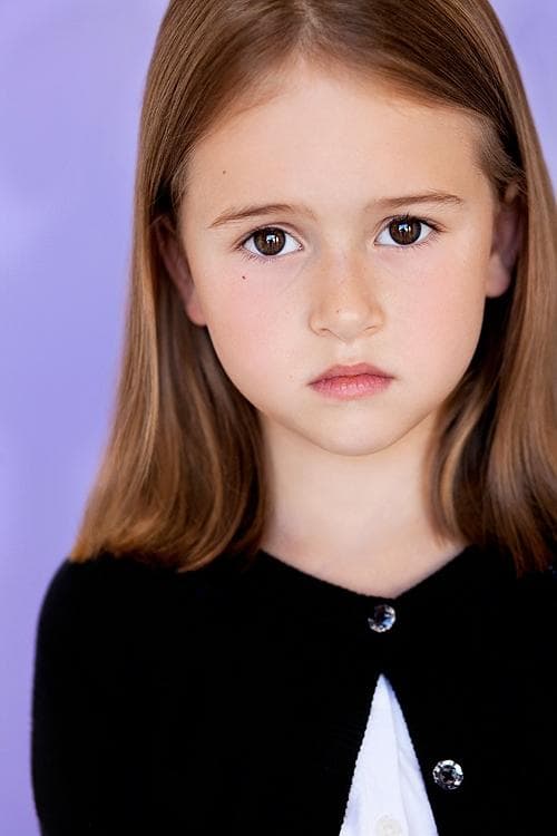 Alina Brace zdjęcie