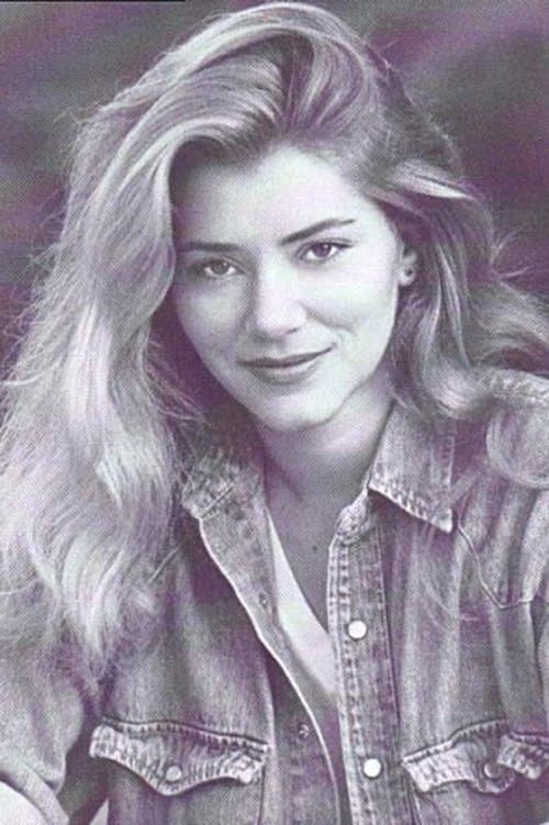 Alisa Christensen zdjęcie