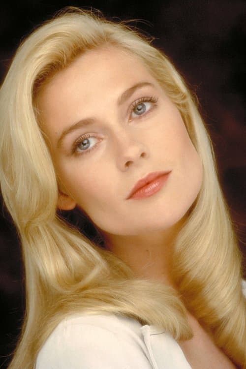 Alison Doody zdjęcie