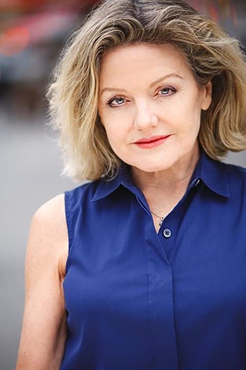 Alison Fraser zdjęcie