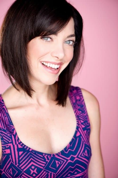 Alison Lani zdjęcie