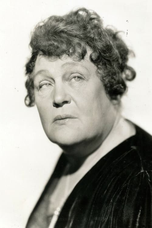 Alison Skipworth zdjęcie