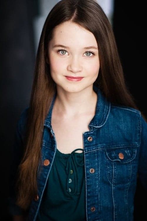 Alison Thornton zdjęcie
