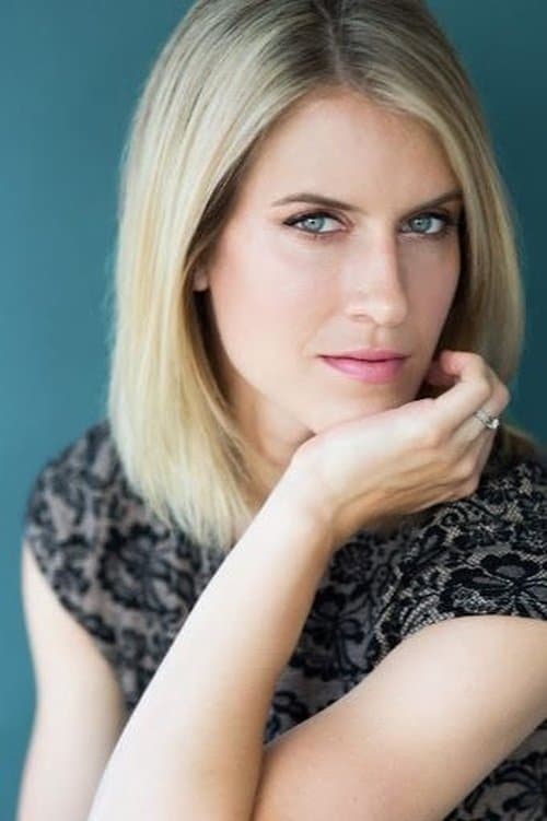 Alison Wandzura zdjęcie