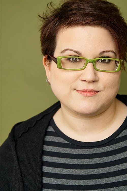 Alissa Juvan zdjęcie