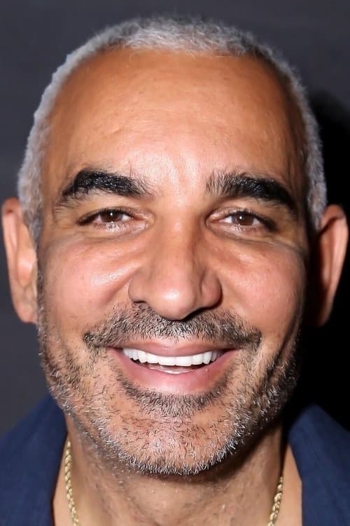 Alki David zdjęcie