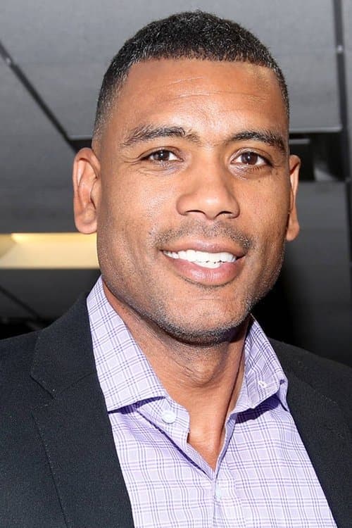 Allan Houston zdjęcie