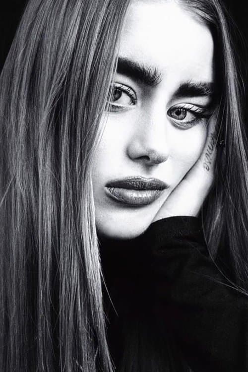 Alli Hart zdjęcie