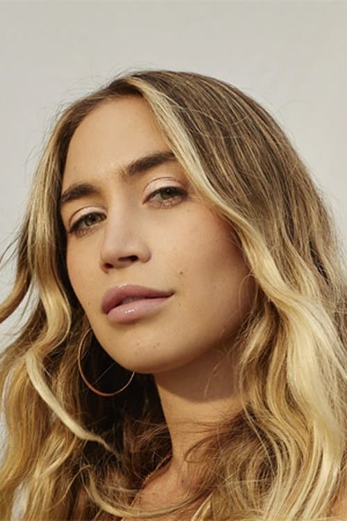 Allie Kaplan zdjęcie