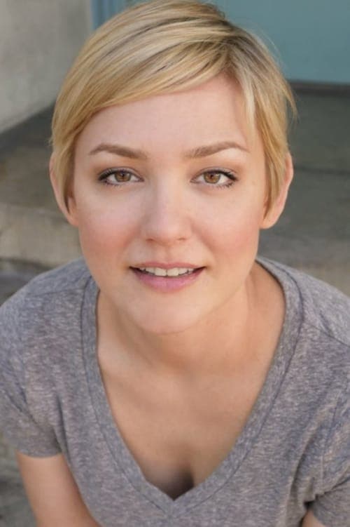 Allie Smith zdjęcie