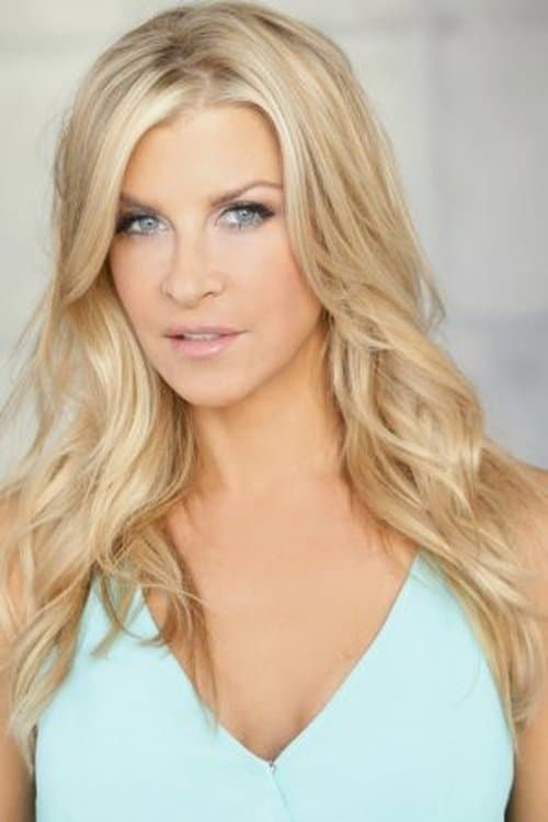 Allison Dunbar zdjęcie