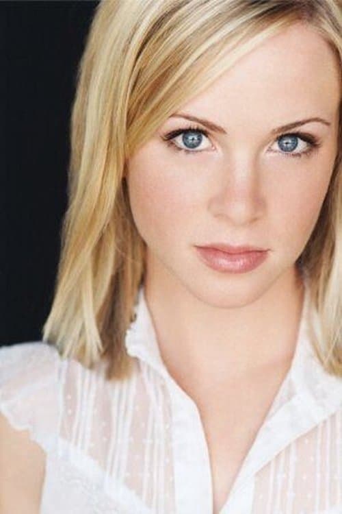Allison Hossack zdjęcie