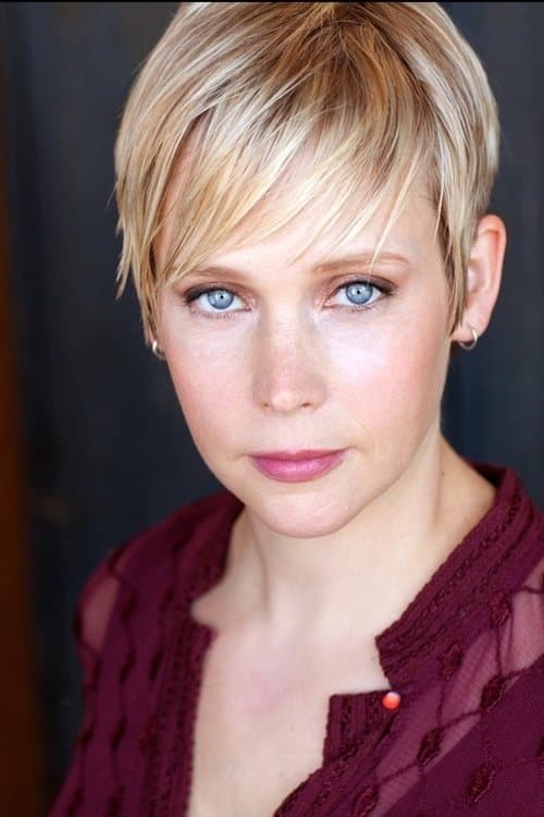 Allison Latta zdjęcie