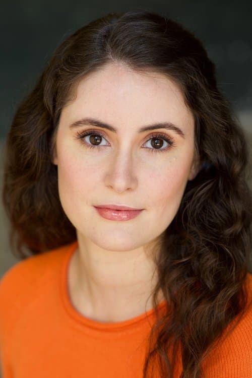 Allison Maier zdjęcie