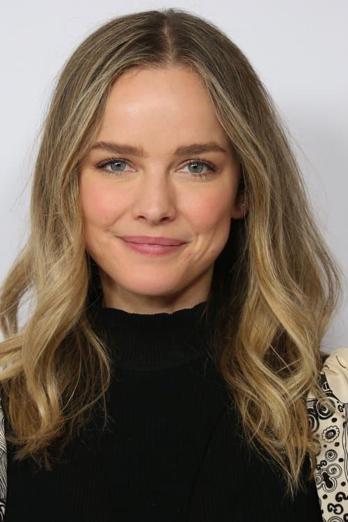 Allison Miller zdjęcie