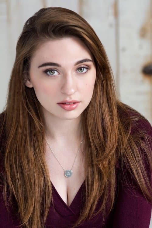Allison Pittel zdjęcie