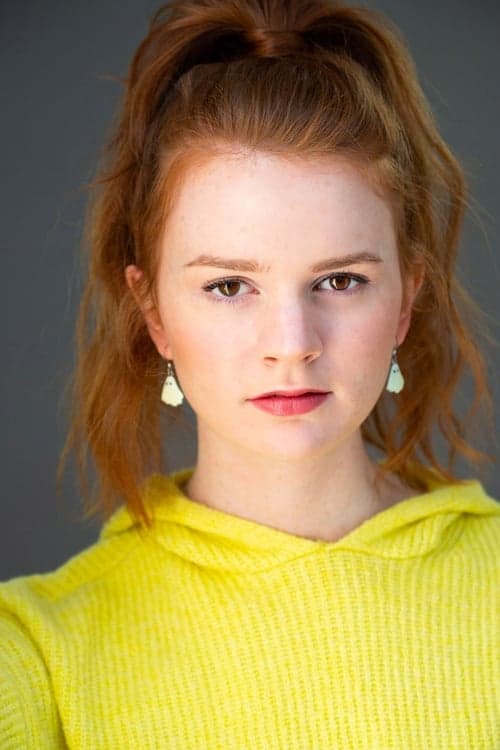 Allison Shrum zdjęcie