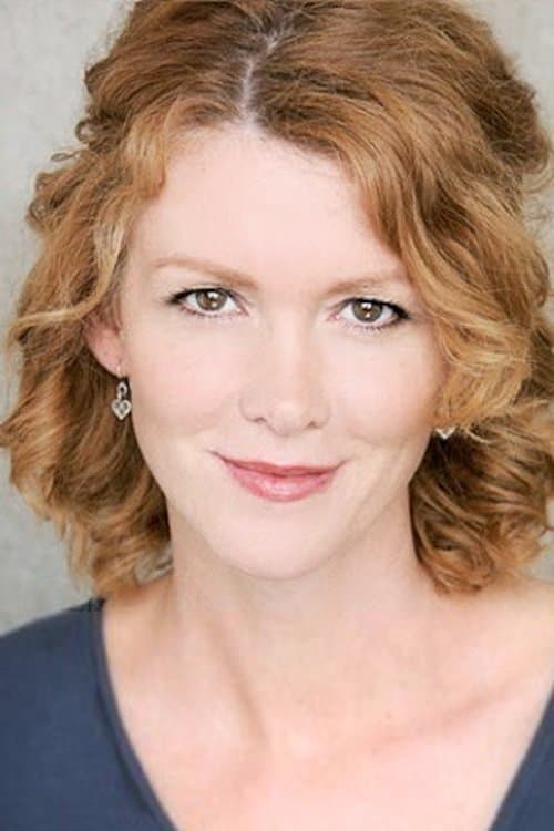 Allison Smith zdjęcie