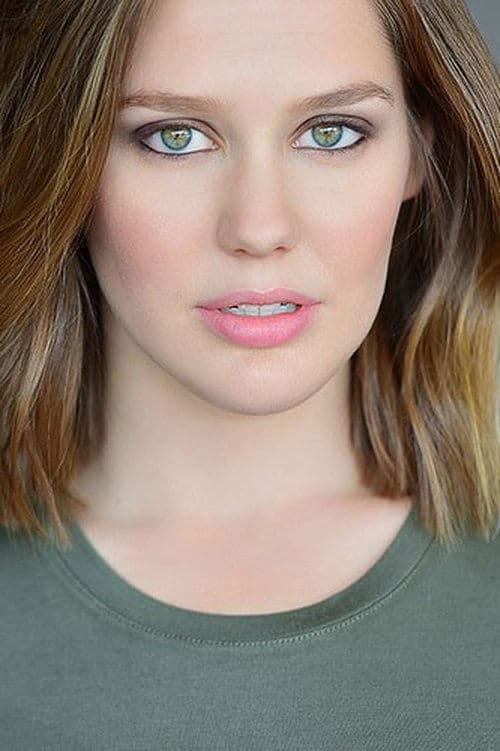 Ally Dixon zdjęcie