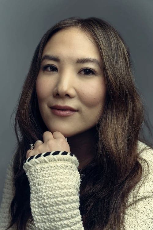 Ally Maki zdjęcie