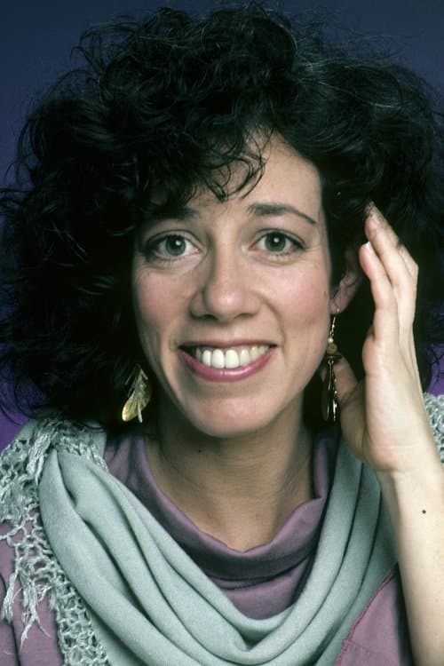 Allyce Beasley zdjęcie